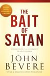 The Bait of Satan, 20th Anniversary