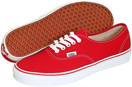 Vans Mens 