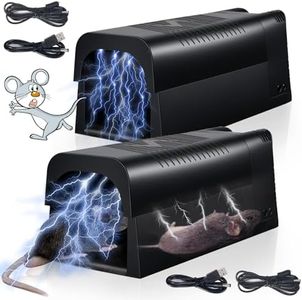 2 Pack Ele
