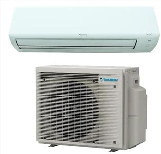 DAIKIN ARXC35D ATXC35D Monosplit Inverter Klimagerät 12000 BTU 2024 A++A+