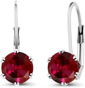 Gem Stone 