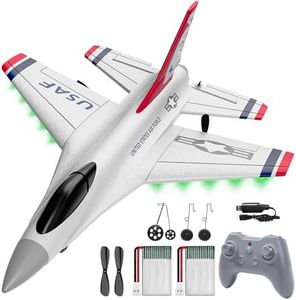 DEERC F16 
