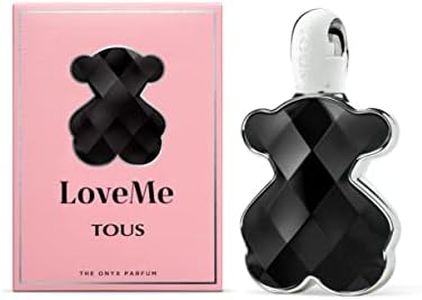 Perfume Mujer Tous Loveme EDP (50 ml)
