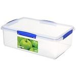 Sistema Large Food Storage Containe