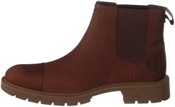 Timberland Men's Elmhurst Chelsea B