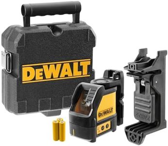 DEWALT Lin