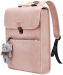 Luxury 15.6 Inch Laptop Backpack Br