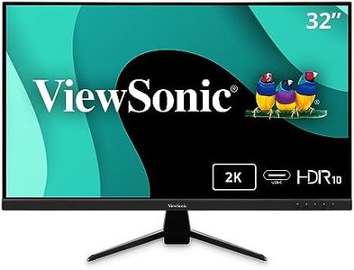 ViewSonic 