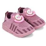 Momo Baby Outdoor Shoes