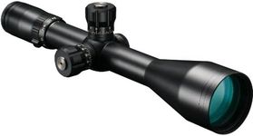 Bushnell Elite Tactical ERS 6-24x 5