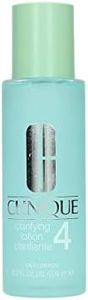 Clinique Clarifying Lotion 4 Twice A Day Exfoliator, 200mL