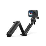 GoPro 3-Way 2.0 (Tripod/Grip/Arm) - Official GoPro Accessory