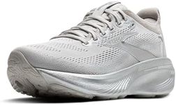 Brooks Women’s Adrenaline GTS 25 Su