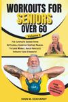 Kettlebell For Seniors