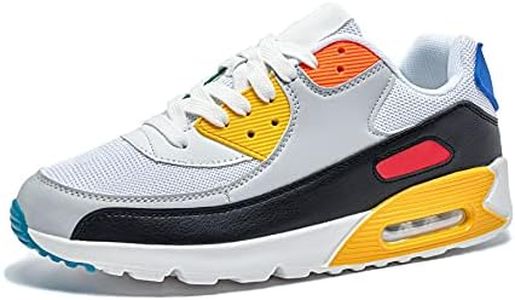 Zapatillas