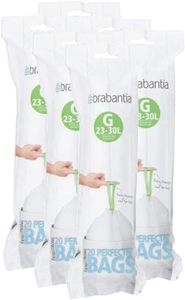 Brabantia 