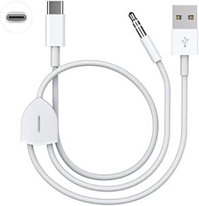 USB C to 3