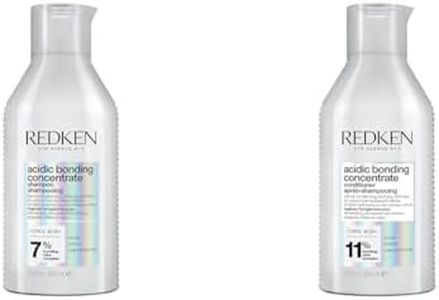 Redken Bon