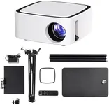 Art Projector for Drawing, Tracing,