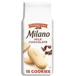 Pepperidge Farm Milano Cookies, Chocolate 6 Ounce by Pepperidge Farm Milano Cookies