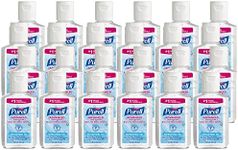 PURELL® Portable Instant Hand Sanit