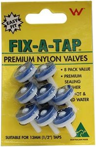 Fix-A-Tap 