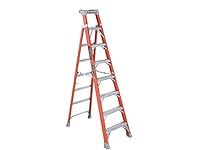 Louisville Ladder FS1508 8' Fibergl