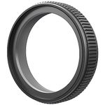 ROVE Ultimate CPL Filter, Anti-Glare Circular Polariser Lens for ROVE R3 Dash Cam