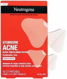 Neutrogena