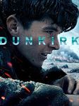 Dunkirk