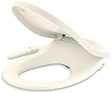 KOHLER 769