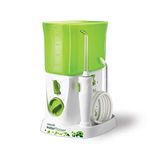 Waterpik Water Flosser for Kids