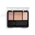 COVERGIRL - Instant Cheekbones Blush - Packaging May Vary , Sophisticated Sable - 240