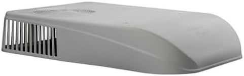 Coleman Mach 8 Plus Cub 9200 BTU R32 RV Air Conditioner