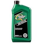 Quaker State Motor Oil, Conventional 10W-30 (1-Quart, Case of 6)