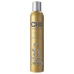 CHI Keratin Flex Finish Hair Spray, 284g, White