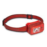 BlaDia STORM 500-R HEADLAMP og | BD6206758001ALL1