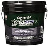 Lizard Skins Sound Barrier, Spray O