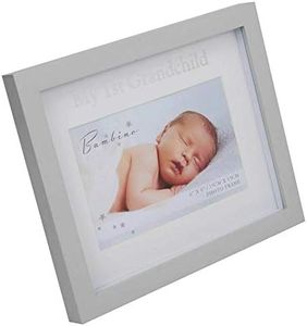 Bambino My
