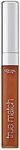 L'Oreal Paris True Match The One Concealer 7C Gold Rose