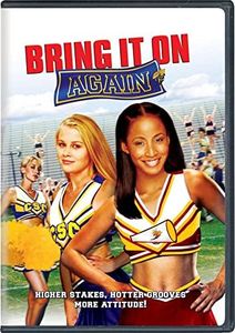 Bring It O