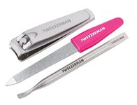 Tweezerman Tool Mini Kits