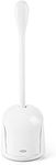 OXO Good Grips Compact Toilet Brush