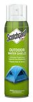 Outdoor Gear, 13 oz : Scotchgard Heavy Duty Water Shield, 1 Can, 13-Ounce