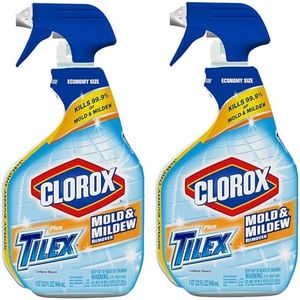 Tilex Mold