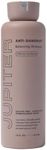 Jupiter Anti Dandruff Shampoo For Women & Men - Physician-Formulated For Flaky, Itchy, Oily, Dry Scalp Treatment - Vegan, Sulfate Free - Color Safe & Paraben Free Anti-Dandruff Shampoo With Zinc