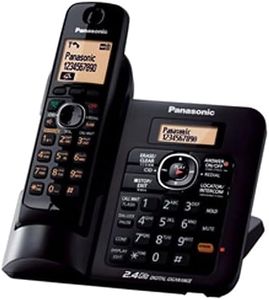 Panasonic 