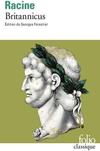 Britannicus