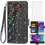 Note 4 Wallet Cases