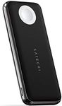 Satechi Quatro Wireless Power Bank 